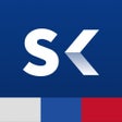 Icon of program: Slovensko v mobile