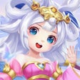 Ícone do programa: 梦幻大唐-回合制手游