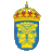 Programikonen: ra-mcp