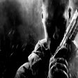 Ikon program: Call of Duty: Black Ops I…