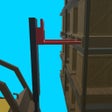 プログラムのアイコン：Forklift Warehouse Challe…