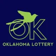 Symbol des Programms: Oklahoma Lottery