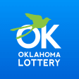 Oklahoma Lottery