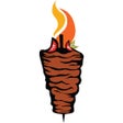 Иконка программы: Baba Dari Mediterranean G…