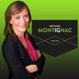 Ikona programu: Méthode Montignac pour ma…
