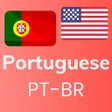 Symbol des Programms: Learn Portuguese: Beginne…