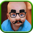 Icon of program: Face Changer