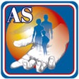 ไอคอนของโปรแกรม: Asistencia Social