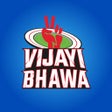 ไอคอนของโปรแกรม: Vijayi Bhawa - Fantasy Sp…