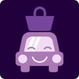 Иконка программы: Pickingz : Drive pour tou…