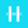Icono de programa: Hold - make it happen