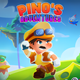Icono de programa: Pinos Adventures