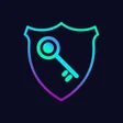Ícone do programa: VPN Master - Fast Secure …