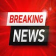 Иконка программы: MeaVana News Sidebar