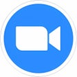 Zoom Meetings