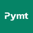 Ikon program: Pymt - Point of Sale POS
