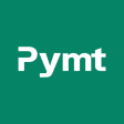 Pymt - Point of Sale POS