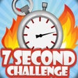 程序图标：7 Second Challenge: Party…