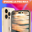 Ikona programu: Samsung Galaxy A42 Wallpa…