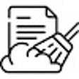Icon of program: Clear Data For Tab !
