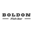 プログラムのアイコン：Boldon Fish Bar