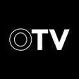 ไอคอนของโปรแกรม: OTV APP