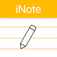 Icon of program: iNote