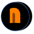 Icon of program: iNote