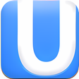 プログラムのアイコン：Ustream.tv