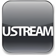 Icona del programma: Ustream