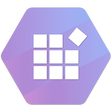 Syncfusion Xamarin UI Controls icon