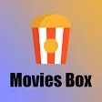 Free Movies 2019 - Watch Movies HD