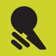 Pictogram van programma: ReadyCoach