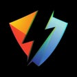 FitHero.ai Fitness Game icon