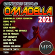 Icon of program: Koleksi Dangdut Koplo Ter…