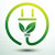 Ícone do programa: PowerChatGPT -Summarize,t…