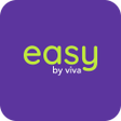 Ícone do programa: Easy APP