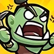 Legend Clash: Dungeon Warriors icon
