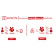 Icon of program: HoaTube.Com