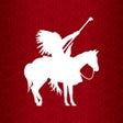 Иконка программы: CDA Casino