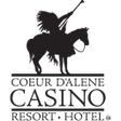 プログラムのアイコン：CDA Casino