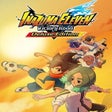 Ikon program: Inazuma Eleven: Victory R…