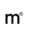プログラムのアイコン：manlee: for mens health