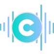 Ícone do programa: CanopySpeak Premium
