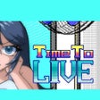 Icon of program: Time To Live