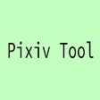 Pixiv Tool icon