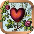 プログラムのアイコン：Lenormand