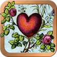 Icon of program: Lenormand