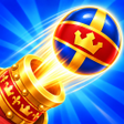 Programikonen: Royal Smash Cannonball Fe…