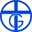 Ikon program: OurTrueGod.com